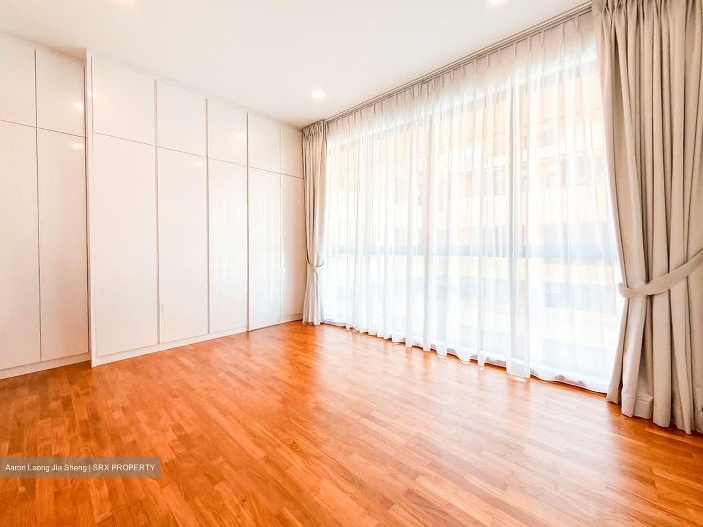 Nature Mansions (D15), Apartment #555334911